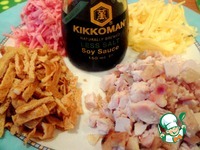 ����� "���������� ����" �����������