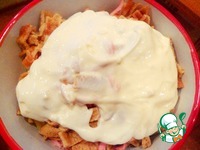 ����� "���������� ����" �����������