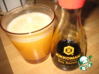 ����������� ������������� ������� �����������