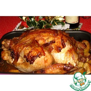 ����������� ������������� �������