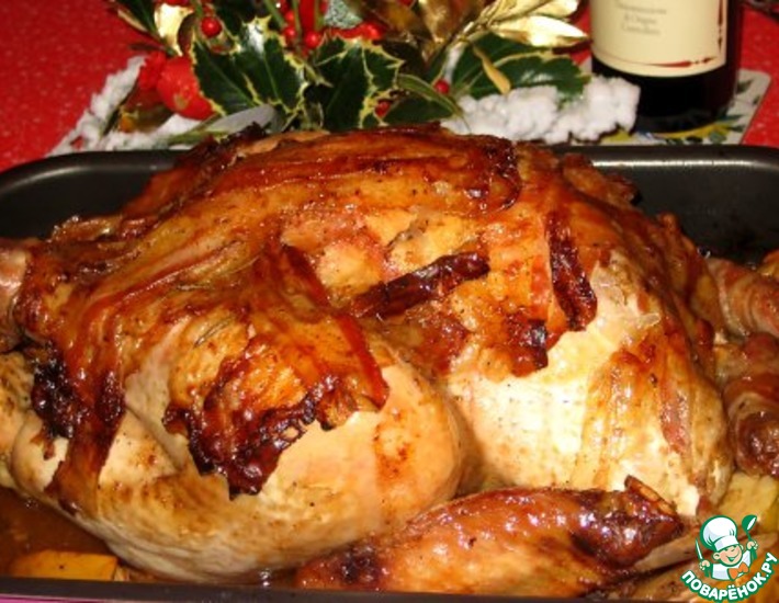 ������: ����������� ������������� �������