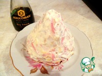 ����� "���������� ����" �����������