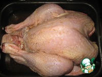 ����������� ������������� ������� �����������