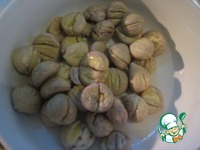 ����������� ������������� ������� �����������