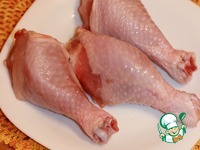 ������ � ������� � �������� ����� �����������