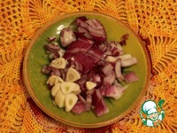 ������ � ������� � �������� ����� �����������