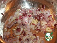 ������ � ������� � �������� ����� �����������