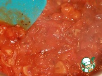 ������ � ������� � �������� ����� �����������