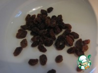 ����������� ������������� ������� �����������