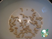 ����������� ������������� ������� �����������