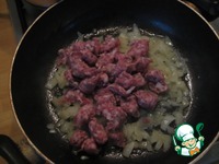 ����������� ������������� ������� �����������