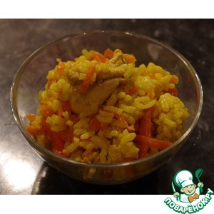 ������� ���� � ����������