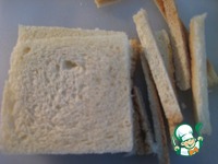 ����������� ������������� ������� �����������