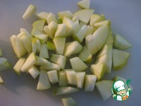 ����������� ������������� ������� �����������