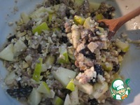 ����������� ������������� ������� �����������