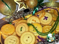 �������� ������� "��������" �����������