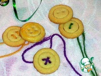 �������� ������� "��������" �����������