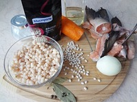 ������ ��� � ����� ������� �����������