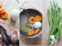 ������ ��� � ����� ������� �����������