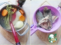 ������ ��� � ����� ������� �����������