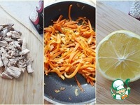 ������ ��� � ����� ������� �����������