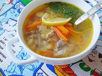 ������ ��� � ����� ������� �����������