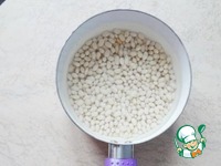 ������ ��� � ����� ������� �����������