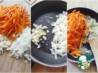 ������ ��� � ����� ������� �����������