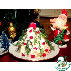 ����� "���������� ����"