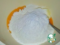 �������� ������� "��������" �����������