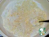 �������� ������� "��������" �����������