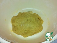 �������� ������� "��������" �����������