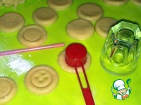 �������� ������� "��������" �����������