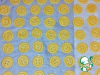 �������� ������� "��������" �����������