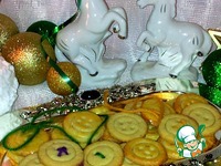 �������� ������� "��������" �����������