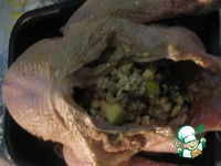 ����������� ������������� ������� �����������