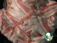 ����������� ������������� ������� �����������