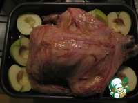 ����������� ������������� ������� �����������