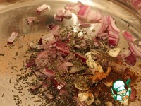 ��������� ���-���� � ��������� �����������