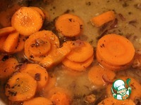 ��������� ���-���� � ��������� �����������