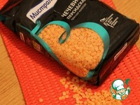 ��������� ���-���� � ��������� �����������