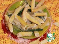 ������ � ������� � �������� ����� �����������