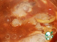 ������ � ������� � �������� ����� �����������