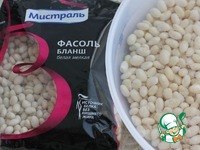 ������ � ������� � �������� ����� �����������