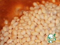 ������ � ������� � �������� ����� �����������