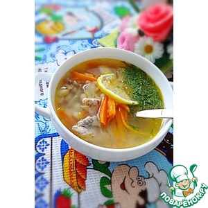 ������ ��� � ����� �������