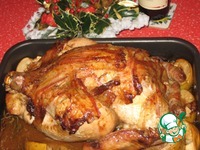 ����������� ������������� ������� �����������