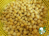 �������� ����� "�������" �����������