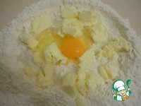 �������� ����� "�������" �����������