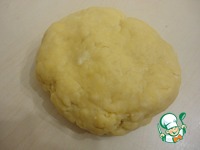 �������� ����� "�������" �����������